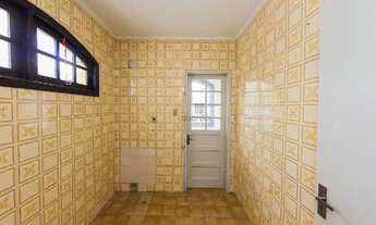 Imagem 5: Apartamento 1 quarto para aluguel Pelotas