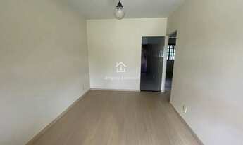 Imagem 4: Casa à Venda no Jardim Atlântico Oeste Itaipuaçu