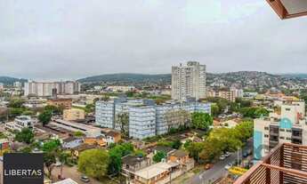 Imagem 4: Loft 1 dormitórios para alugar Partenon Porto Alegre/RS