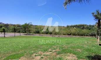 Imagem 3: Terreno (terreno normal