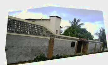 Imagem 3: Casa em Itamaracá - Mobiliada