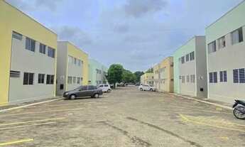 Imagem 4: Cond. Alameda dos Ipês