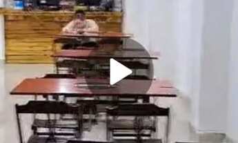 Imagem 3: Pizzaria na Mouraria! Funcionando com clientes e divulgação 3 mil mês (Parceria