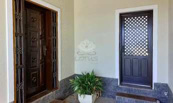 Imagem 2: Casa - Vila Rica - Atibaia