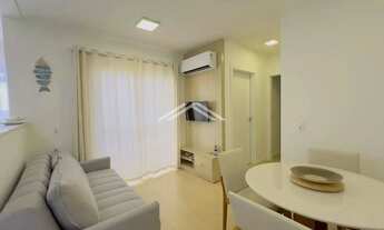 Imagem 2: Solarium Beach Club 505 T1