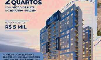 Imagem: Easy Serraria, um dos lançamentos mais