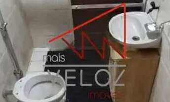 Imagem 8: Kitnet/Conjugado : / Residencial / Centro