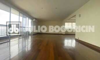 Imagem 3: Apartamento : / Residencial / Copacabana