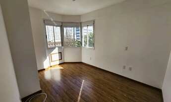 Imagem 5: Apartamento 2 dormitórios com suite próximo ao Hippo