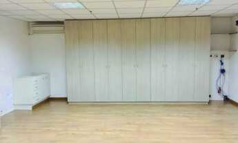 Imagem 7: Sala Comercial em Vila Leopoldina - Pronta Para Uso