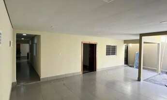 Imagem 7: Casa com 3 quartos no Bairro Tijucal