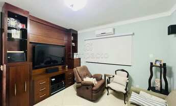 Imagem 7: Casa Condomínio em São José do Rio Preto