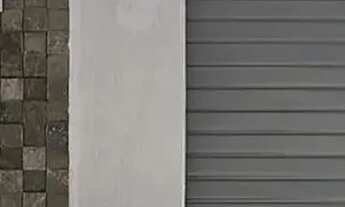 Imagem: Realize o sonho da casa própria no Papagaio