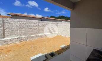 Imagem 5: Casa à venda em Extremoz