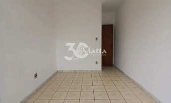 Imagem 3: Apartamento 1 quarto - São Pedro