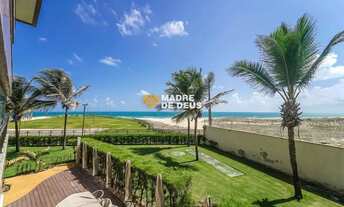 Imagem 2: Apartamento espetacular e exclusivo de 141m², disponível no Mandara Lanai