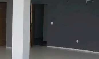 Imagem 3: Excelentes Salas p Locação em no Francês