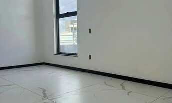 Imagem 3: Casa à venda no PADANG BEACH RESIDENCE , OLHOS D'ÁGUA, Barra dos Coqueiros, SE