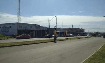 Imagem 3: REF: Office884 Lote com 1.929m² no Residencial Alto do Cerrado - Trindade codigo: 15719