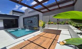 Imagem: Casa à venda, 200 m² por R$ 1.480.000,00