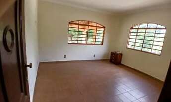 Imagem 7: Aluga-se linda chacara em Sobradinho dos Melos-13Km Paranoa; 38km Rodoviaria Plano Piloto