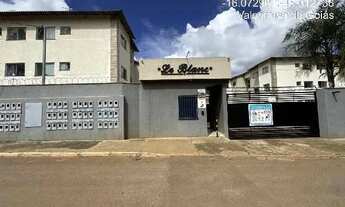 Imagem: Oportunidade Única em VALPARAISO DE GOIAS