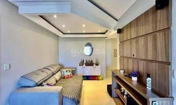 Imagem 4: Apartamento para aluguel, 2 quartos, 1 suíte, 2 vagas, Jardim Itu Sabará - Porto Alegre/RS