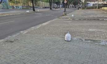 Imagem 2: Oportunidade, Sala comercial na Av Frei Cirilo, Messejana!