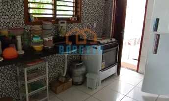 Imagem 6: CÓD: 5159. Casa para Venda no bairro Alto do Sumaré, localizado na cidade de Mossoró / RN