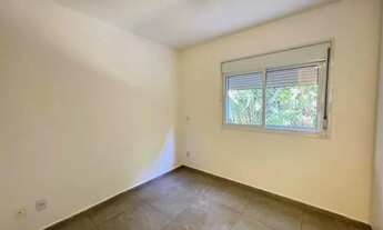 Imagem 7: Apartamento a venda com lazer completo na Vila São Francisco (Zona Oeste), São Paulo