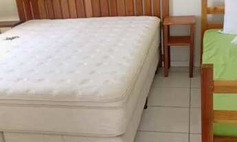 Imagem 7: Casa - Canoas - Pontal do PR