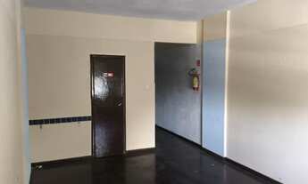 Imagem 3: Alugo sala comercial edifício Santa Lúcia