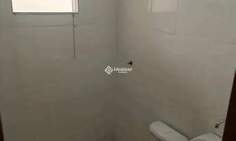 Imagem 7: Casa com 2 quartos, à venda no bairro Roma