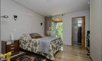 Imagem 6: Casa a venda no condomínio Vale dos Cristais - Nova Lima/MG