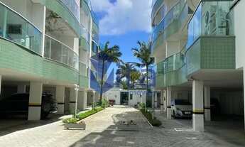 Imagem 4: Imóvel para venda com 162 metros quadrados com 3 quartos