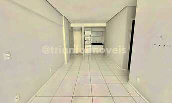 Imagem 4: Apartamento com 3 quartos no Recanto das Palmeiras TR226718 THE -1784TB6