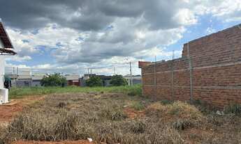 Imagem 3: Terreno 10x20 Loteamento VivaMais