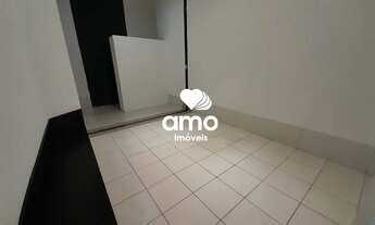 Imagem 7: Sala Comercial para alugar no bairro São Luiz