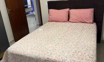 Imagem 4: Casa em Balneário Barra do Sul