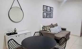 Imagem 4: Casa com 2 quartos à venda, 48 m² - Residencial Parque Imperial - Sorocaba/SP