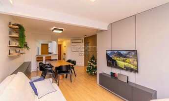 Imagem 6: Apartamento 3 dorm. na Zona Norte de Porto Alegre