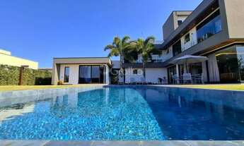 Imagem: Casa para Venda em Florianópolis, Rio Tavares