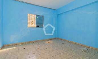 Imagem 4: Casa em Santana Casa com 2 dormitórios