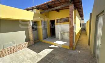 Imagem 6: Cohab São Franciso