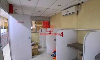 Imagem 3: Loja Comercial na Estrada de Curicica 2 MESES DE ALUGUEL GRÁTIS