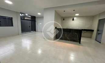 Imagem 6: Sobrado Residencial Kátia codigo: 110867