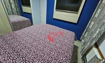 Imagem 4: Apartamento para Vender de 02 Quartos no Bairro Reserva Sul Condomínio Resort em Ribeirão