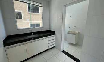 Imagem 5: Apartamento para aluguel, 3 quartos, 1 suíte, 1 vaga, Cabral - Contagem/MG