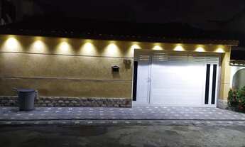 Imagem: Vendo Casa 2 Quartos na Posse, em Nova Iguaçu