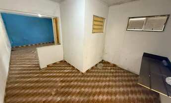 Imagem 5: Imóvel para aluguel possui 200 metros quadrados com 1 quarto em Brasília - Arapiraca - AL